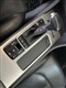 Billede af Kia Optima SW 2,0 GDI  Plugin-hybrid 205HK Stc 6g Aut.