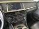 Billede af Kia Optima SW 2,0 GDI  Plugin-hybrid 205HK Stc 6g Aut.