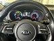 Billede af Kia Optima SW 2,0 GDI  Plugin-hybrid 205HK Stc 6g Aut.