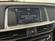 Billede af Kia Optima SW 2,0 GDI  Plugin-hybrid 205HK Stc 6g Aut.