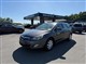 Billede af Opel Astra Sports Tourer 2,0 CDTI DPF Enjoy 160HK Stc 6g