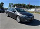 Billede af Opel Astra Sports Tourer 2,0 CDTI DPF Enjoy 160HK Stc 6g