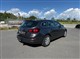Billede af Opel Astra Sports Tourer 2,0 CDTI DPF Enjoy 160HK Stc 6g