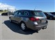 Billede af Opel Astra Sports Tourer 2,0 CDTI DPF Enjoy 160HK Stc 6g