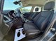 Billede af Opel Astra Sports Tourer 2,0 CDTI DPF Enjoy 160HK Stc 6g