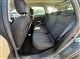 Billede af Opel Astra Sports Tourer 2,0 CDTI DPF Enjoy 160HK Stc 6g
