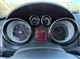 Billede af Opel Astra Sports Tourer 2,0 CDTI DPF Enjoy 160HK Stc 6g