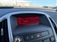 Billede af Opel Astra Sports Tourer 2,0 CDTI DPF Enjoy 160HK Stc 6g
