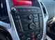 Billede af Opel Astra Sports Tourer 2,0 CDTI DPF Enjoy 160HK Stc 6g