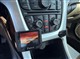Billede af Opel Astra Sports Tourer 2,0 CDTI DPF Enjoy 160HK Stc 6g