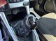 Billede af Opel Astra Sports Tourer 2,0 CDTI DPF Enjoy 160HK Stc 6g