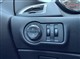 Billede af Opel Astra Sports Tourer 2,0 CDTI DPF Enjoy 160HK Stc 6g