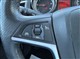 Billede af Opel Astra Sports Tourer 2,0 CDTI DPF Enjoy 160HK Stc 6g