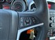 Billede af Opel Astra Sports Tourer 2,0 CDTI DPF Enjoy 160HK Stc 6g