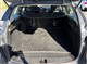 Billede af Opel Astra Sports Tourer 2,0 CDTI DPF Enjoy 160HK Stc 6g