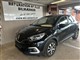 Billede af Renault Captur 0,9 Energy TCe Zen 90HK 5d
