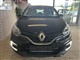 Billede af Renault Captur 0,9 Energy TCe Zen 90HK 5d