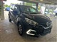 Billede af Renault Captur 0,9 Energy TCe Zen 90HK 5d