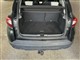 Billede af Renault Captur 0,9 Energy TCe Zen 90HK 5d