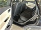 Billede af Renault Captur 0,9 Energy TCe Zen 90HK 5d