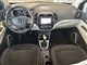 Billede af Renault Captur 0,9 Energy TCe Zen 90HK 5d