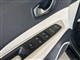 Billede af Renault Captur 0,9 Energy TCe Zen 90HK 5d