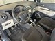 Billede af Renault Captur 0,9 Energy TCe Zen 90HK 5d