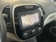 Billede af Renault Captur 0,9 Energy TCe Zen 90HK 5d