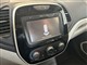 Billede af Renault Captur 0,9 Energy TCe Zen 90HK 5d
