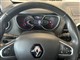 Billede af Renault Captur 0,9 Energy TCe Zen 90HK 5d