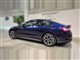 Billede af BMW i4 M50 Gran Coupé Supercharged XDrive 544HK 5d Aut.