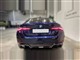 Billede af BMW i4 M50 Gran Coupé Supercharged XDrive 544HK 5d Aut.