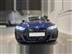Billede af BMW i4 M50 Gran Coupé Supercharged XDrive 544HK 5d Aut.