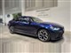 Billede af BMW i4 M50 Gran Coupé Supercharged XDrive 544HK 5d Aut.