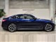 Billede af BMW i4 M50 Gran Coupé Supercharged XDrive 544HK 5d Aut.