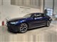Billede af BMW i4 M50 Gran Coupé Supercharged XDrive 544HK 5d Aut.