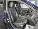 Billede af BMW i4 M50 Gran Coupé Supercharged XDrive 544HK 5d Aut.