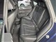 Billede af BMW i4 M50 Gran Coupé Supercharged XDrive 544HK 5d Aut.