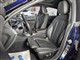 Billede af BMW i4 M50 Gran Coupé Supercharged XDrive 544HK 5d Aut.