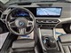 Billede af BMW i4 M50 Gran Coupé Supercharged XDrive 544HK 5d Aut.