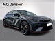 Billede af Hyundai Ioniq 5 N Electric 84 kWh Performance 4WD 650HK 5d Aut.