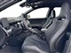 Billede af Hyundai Ioniq 5 N Electric 84 kWh Performance 4WD 650HK 5d Aut.
