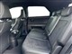 Billede af Hyundai Ioniq 5 N Electric 84 kWh Performance 4WD 650HK 5d Aut.