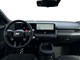 Billede af Hyundai Ioniq 5 N Electric 84 kWh Performance 4WD 650HK 5d Aut.
