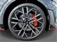 Billede af Hyundai Ioniq 5 N Electric 84 kWh Performance 4WD 650HK 5d Aut.