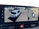 Billede af Hyundai Ioniq 5 N Electric 84 kWh Performance 4WD 650HK 5d Aut.