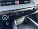 Billede af Hyundai Ioniq 5 N Electric 84 kWh Performance 4WD 650HK 5d Aut.