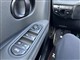 Billede af Hyundai Ioniq 5 N Electric 84 kWh Performance 4WD 650HK 5d Aut.