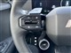 Billede af Hyundai Ioniq 5 N Electric 84 kWh Performance 4WD 650HK 5d Aut.