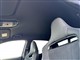 Billede af Hyundai Ioniq 5 N Electric 84 kWh Performance 4WD 650HK 5d Aut.